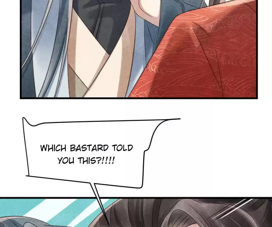 Read The Flirtatious Princess Consort chapter 69 image 34 on Lezhin
