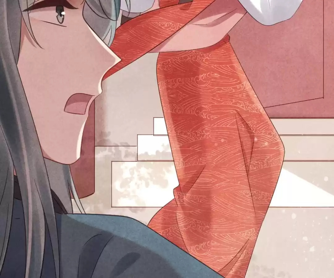 Read The Flirtatious Princess Consort chapter 69 image 4 on Lezhin