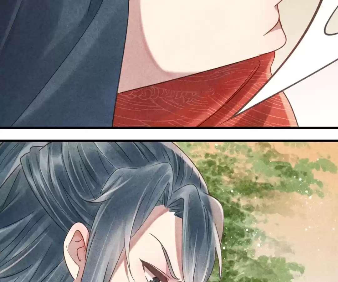Read The Flirtatious Princess Consort chapter 69 image 40 on Lezhin
