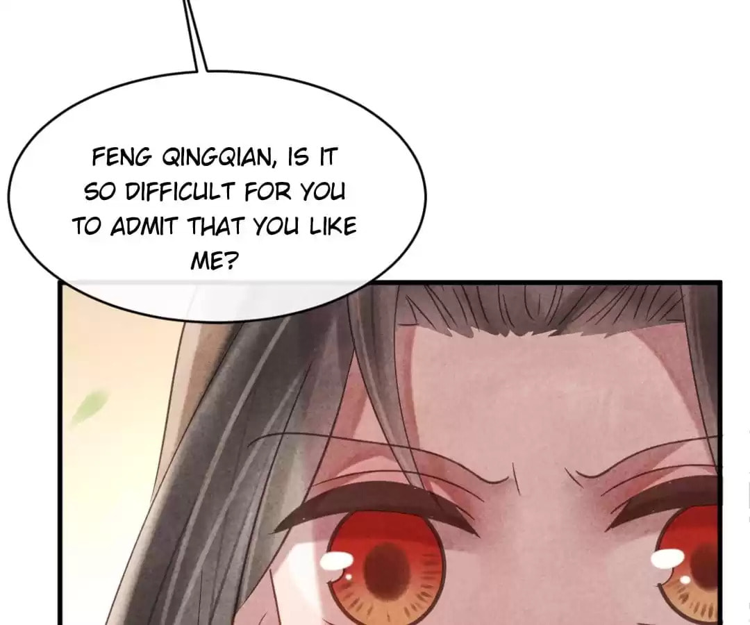 Read The Flirtatious Princess Consort chapter 69 image 43 on Lezhin