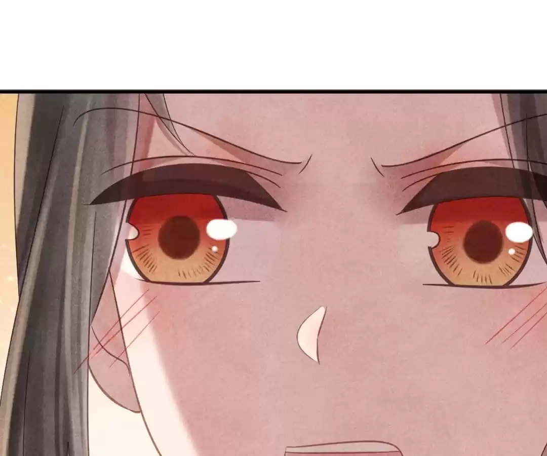 Read The Flirtatious Princess Consort chapter 69 image 46 on Lezhin