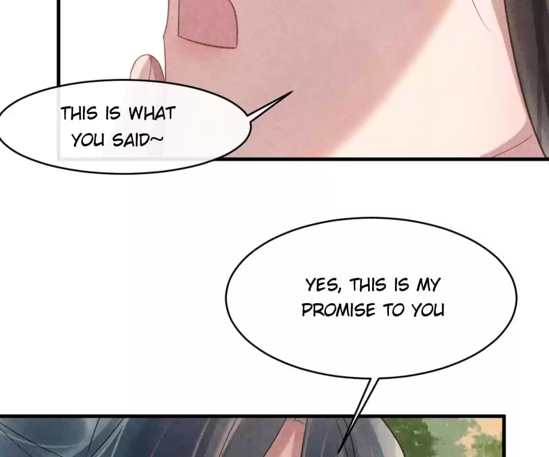 Read The Flirtatious Princess Consort chapter 69 image 51 on Lezhin