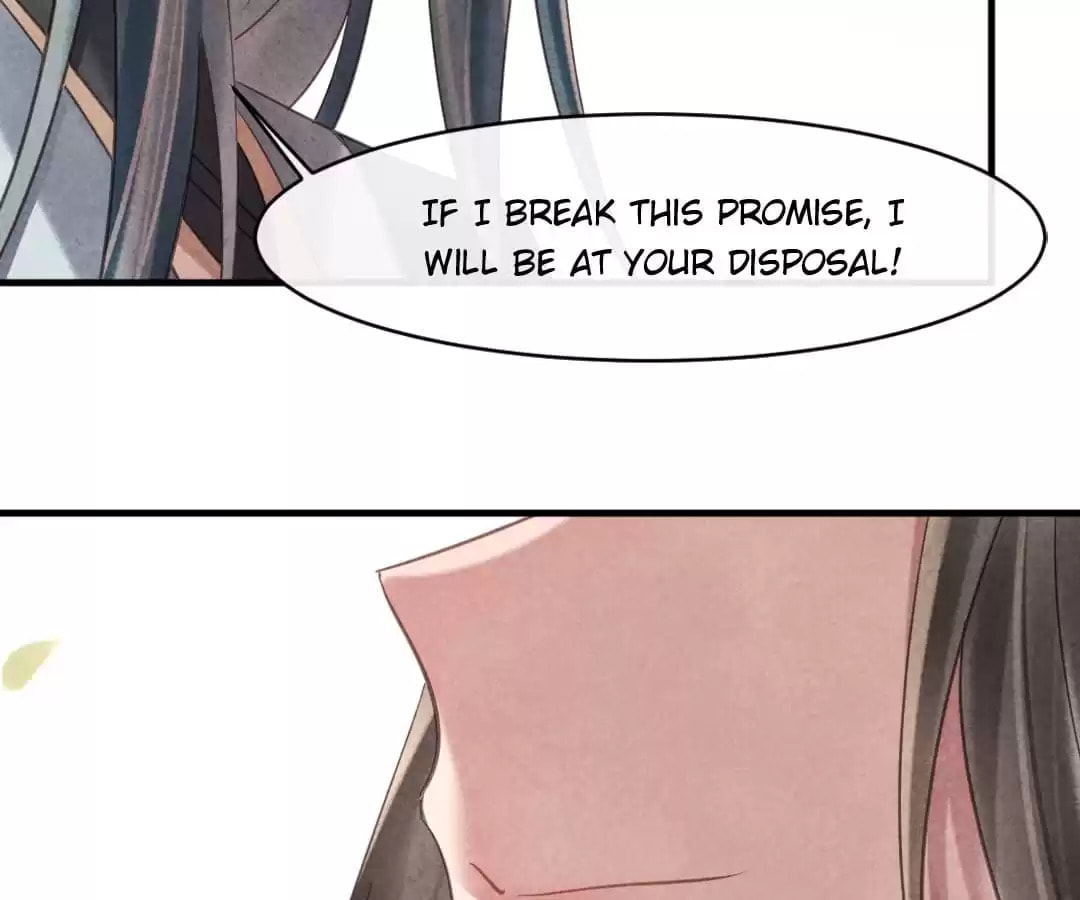 Read The Flirtatious Princess Consort chapter 69 image 53 on Lezhin
