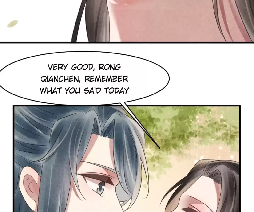 Read The Flirtatious Princess Consort chapter 69 image 54 on Lezhin