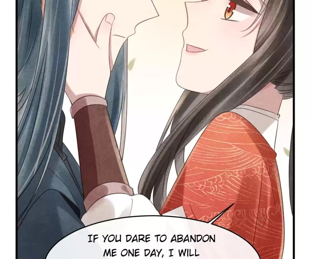 Read The Flirtatious Princess Consort chapter 69 image 55 on Lezhin