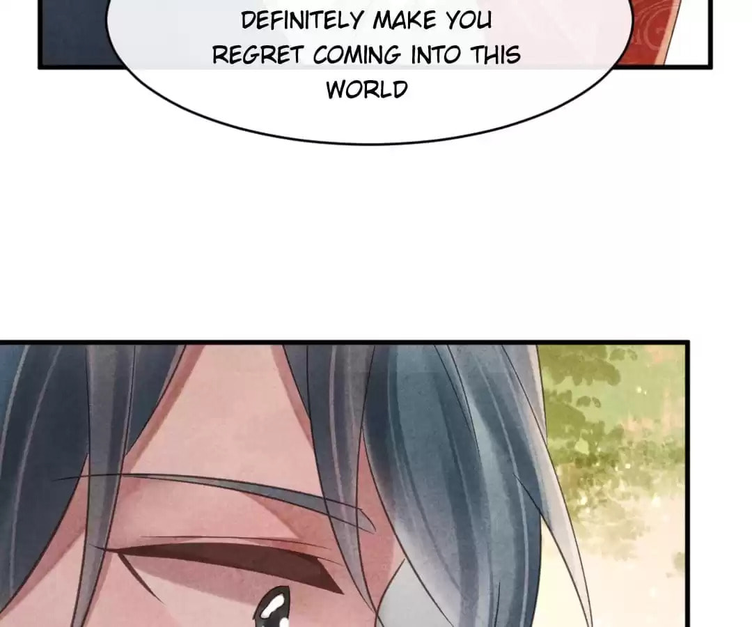Read The Flirtatious Princess Consort chapter 69 image 56 on Lezhin