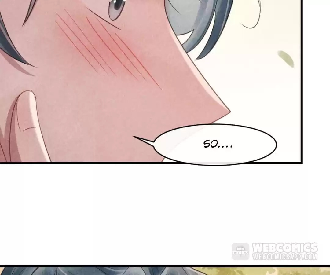 Read The Flirtatious Princess Consort chapter 69 image 57 on Lezhin