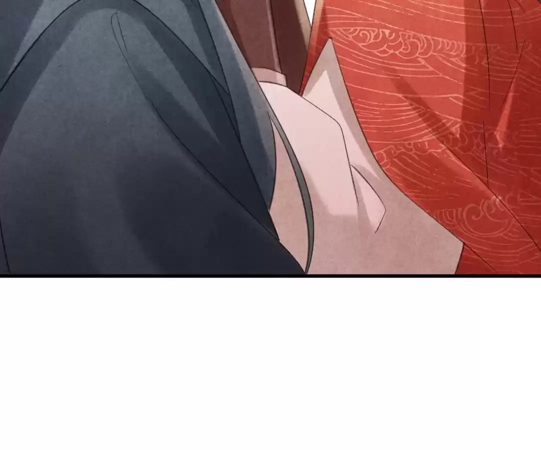 Read The Flirtatious Princess Consort chapter 69 image 59 on Lezhin