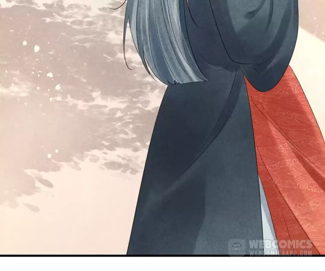 Read The Flirtatious Princess Consort chapter 69 image 65 on Lezhin