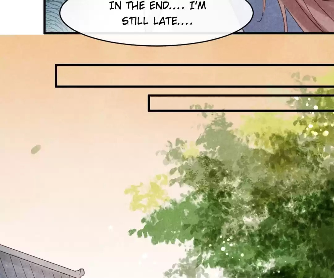 Read The Flirtatious Princess Consort chapter 69 image 67 on Lezhin