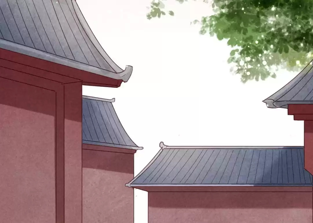 Read The Flirtatious Princess Consort chapter 69 image 68 on Lezhin