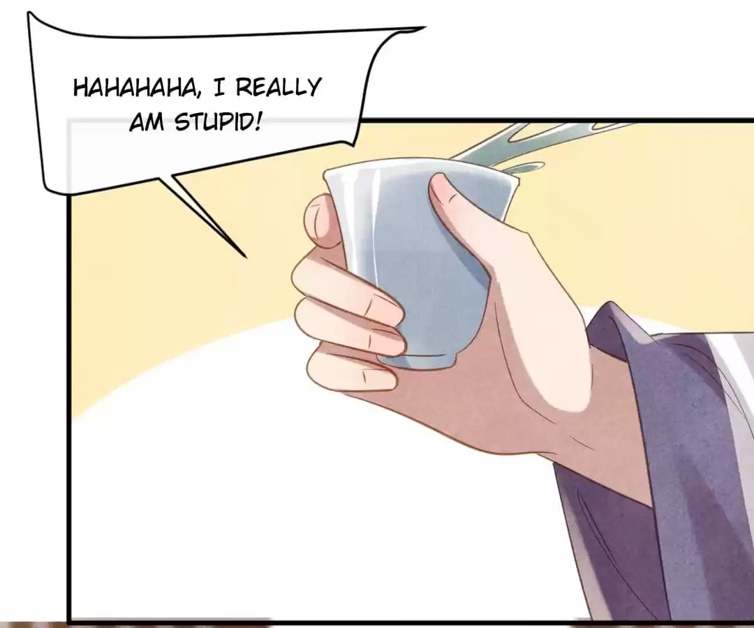 Read The Flirtatious Princess Consort chapter 69 image 69 on Lezhin