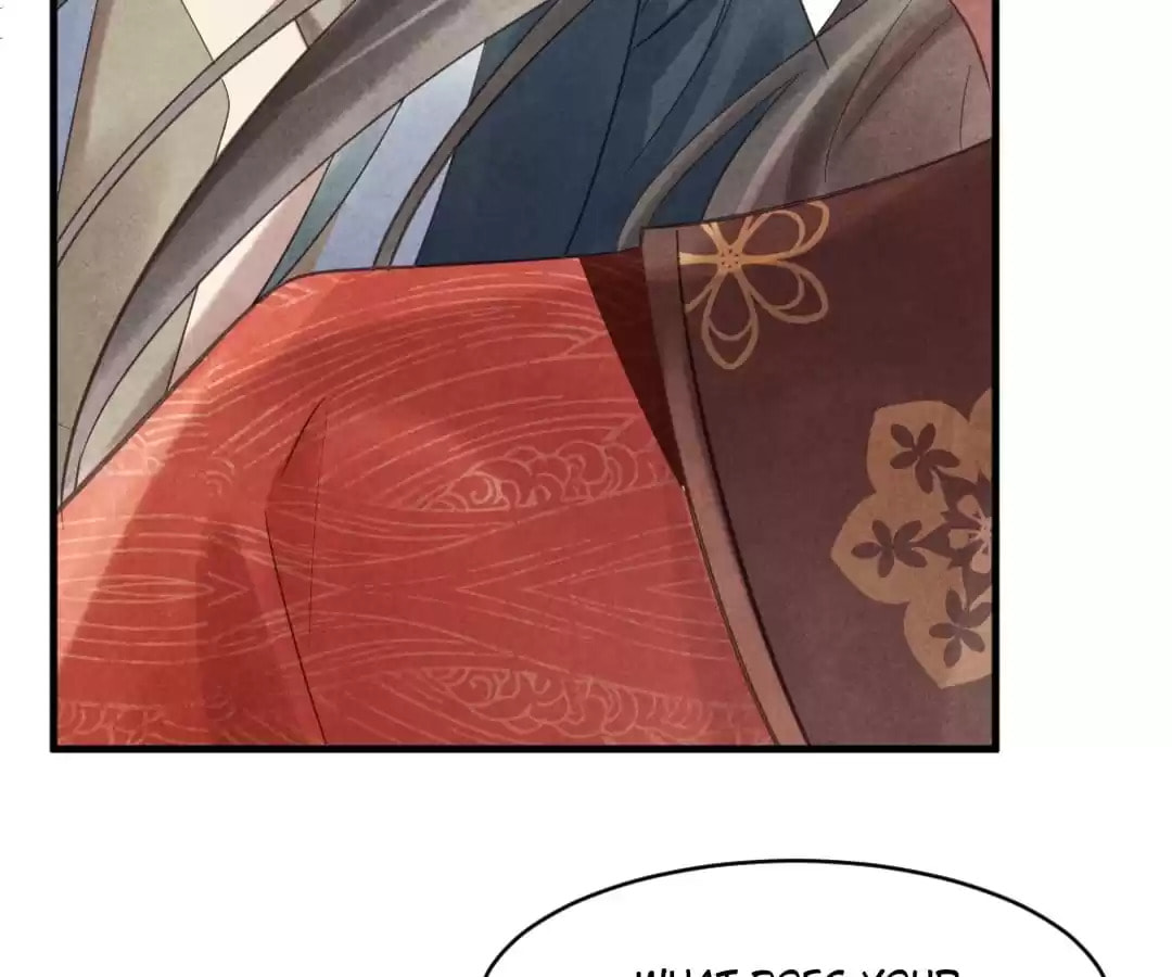 Read The Flirtatious Princess Consort chapter 69 image 7 on Lezhin