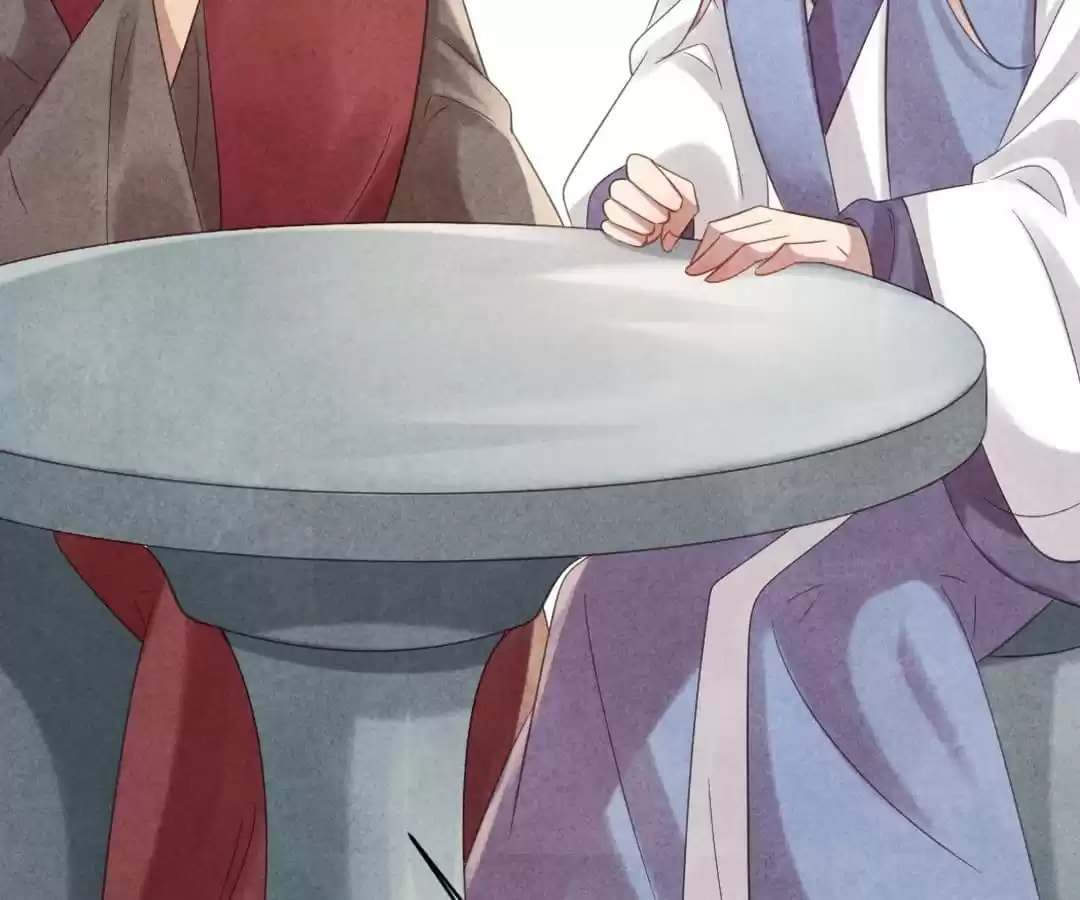 Read The Flirtatious Princess Consort chapter 69 image 71 on Lezhin