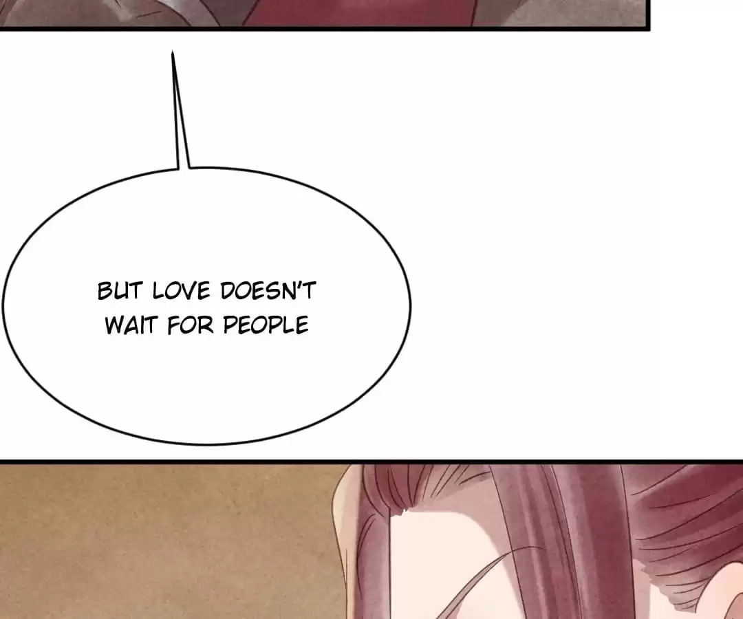 Read The Flirtatious Princess Consort chapter 69 image 74 on Lezhin