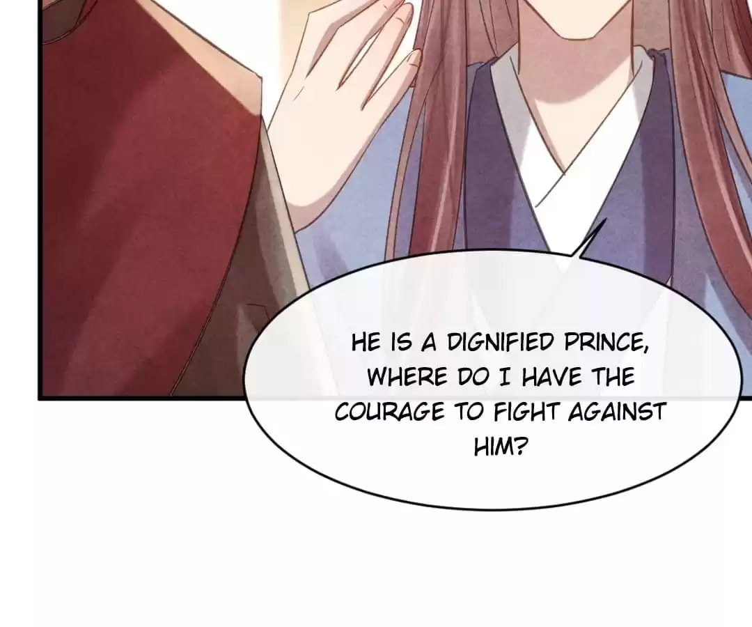 Read The Flirtatious Princess Consort chapter 69 image 77 on Lezhin