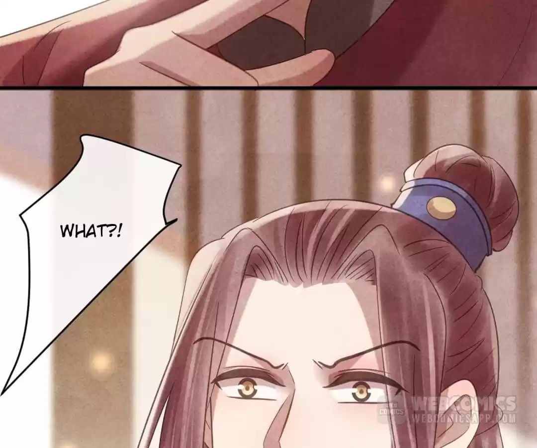 Read The Flirtatious Princess Consort chapter 69 image 81 on Lezhin