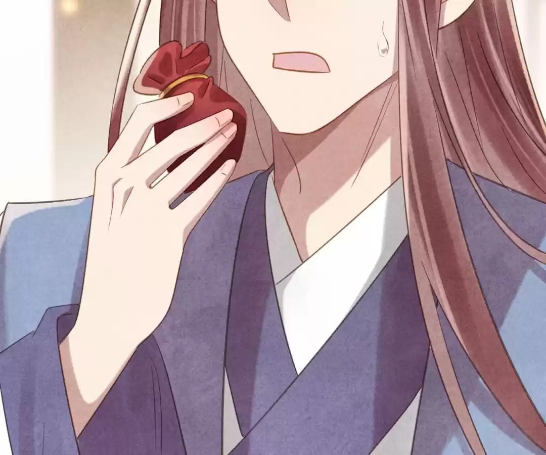 Read The Flirtatious Princess Consort chapter 69 image 82 on Lezhin