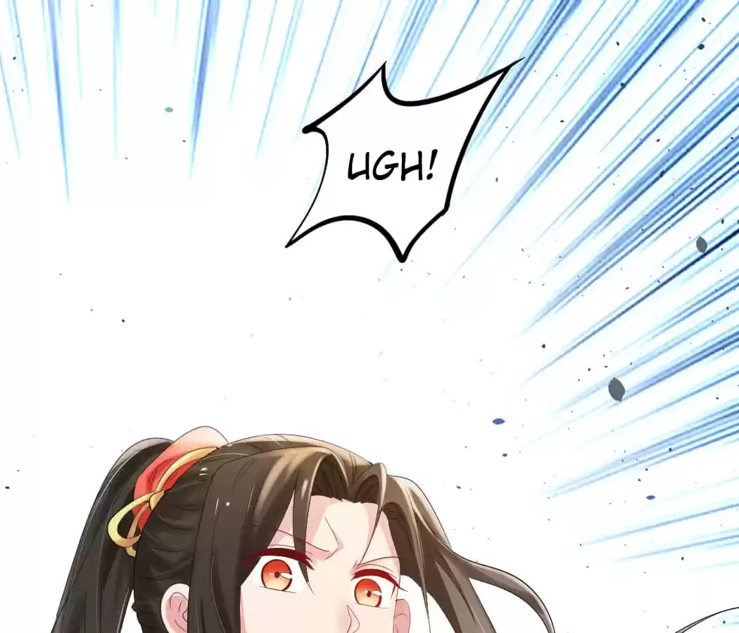 Read The Flirtatious Princess Consort chapter 7 image 10 on Lezhin