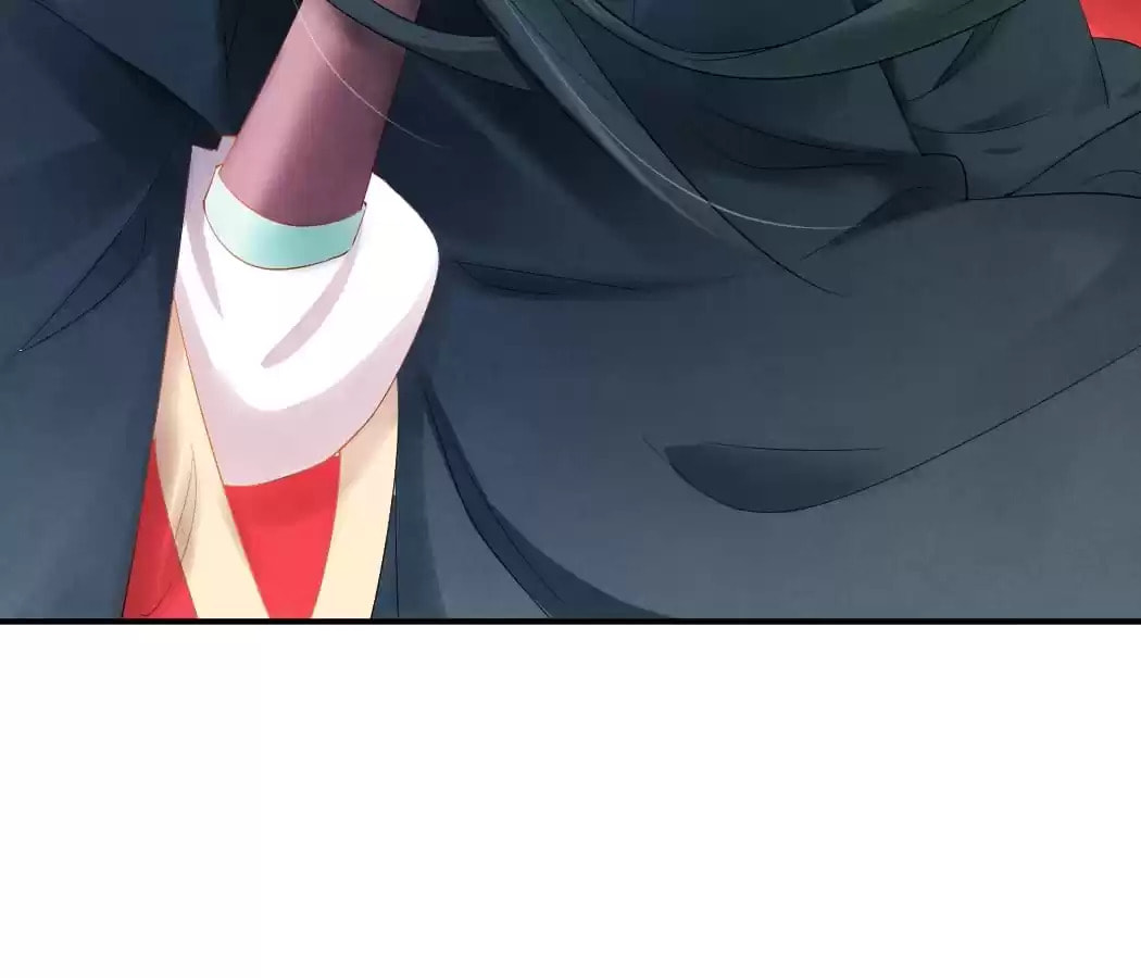 Read The Flirtatious Princess Consort chapter 7 image 12 on Lezhin