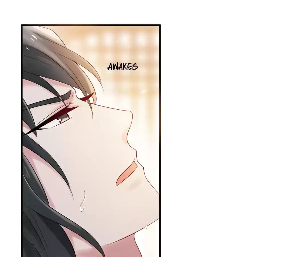 Read The Flirtatious Princess Consort chapter 7 image 14 on Lezhin