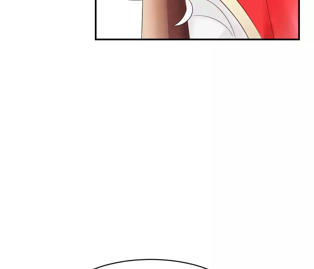 Read The Flirtatious Princess Consort chapter 7 image 19 on Lezhin