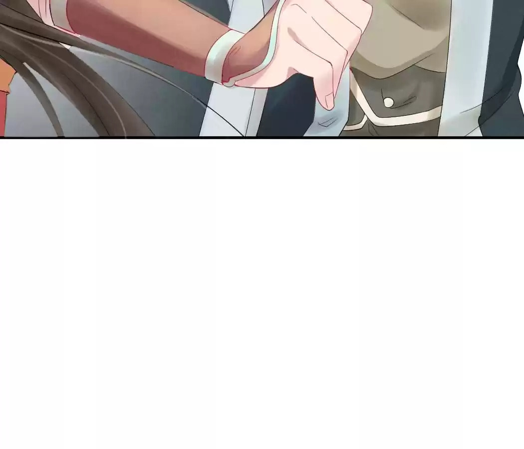Read The Flirtatious Princess Consort chapter 7 image 2 on Lezhin