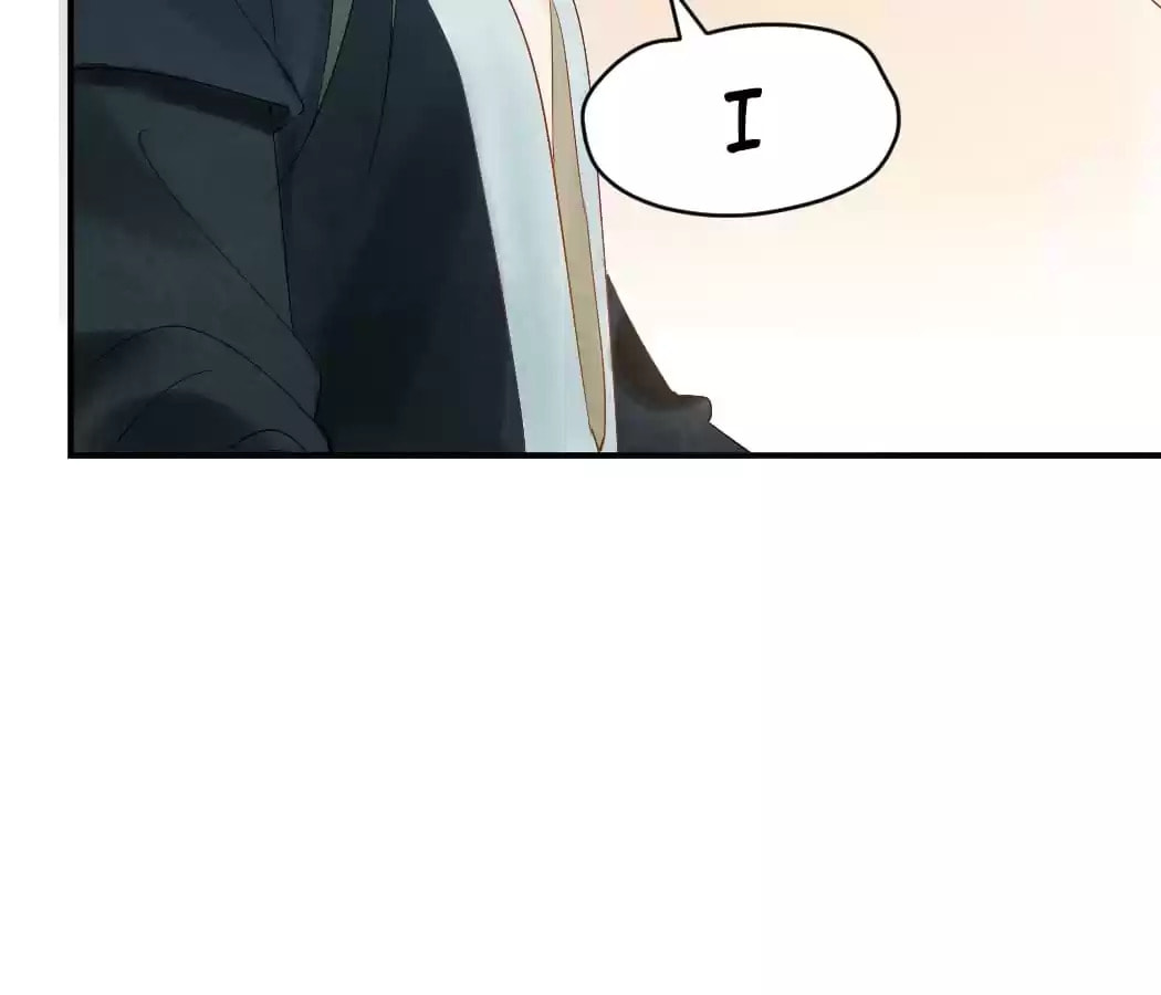 Read The Flirtatious Princess Consort chapter 7 image 28 on Lezhin