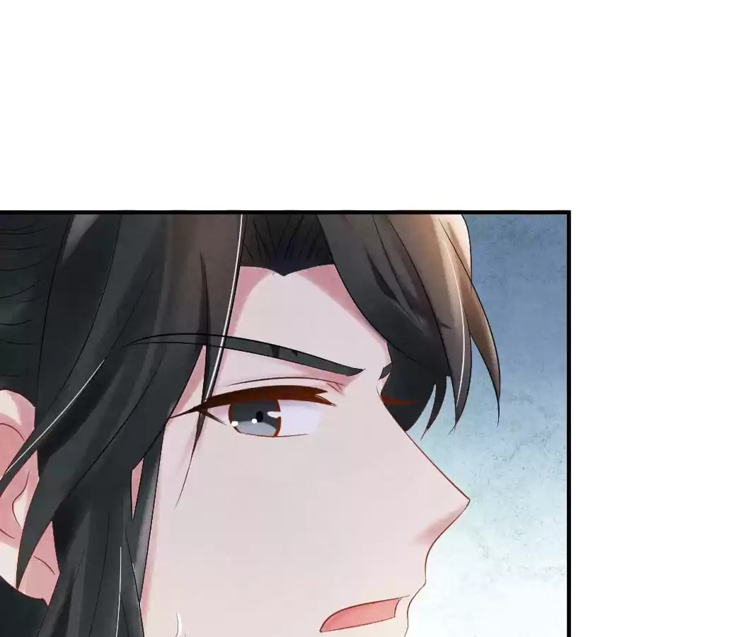 Read The Flirtatious Princess Consort chapter 7 image 29 on Lezhin
