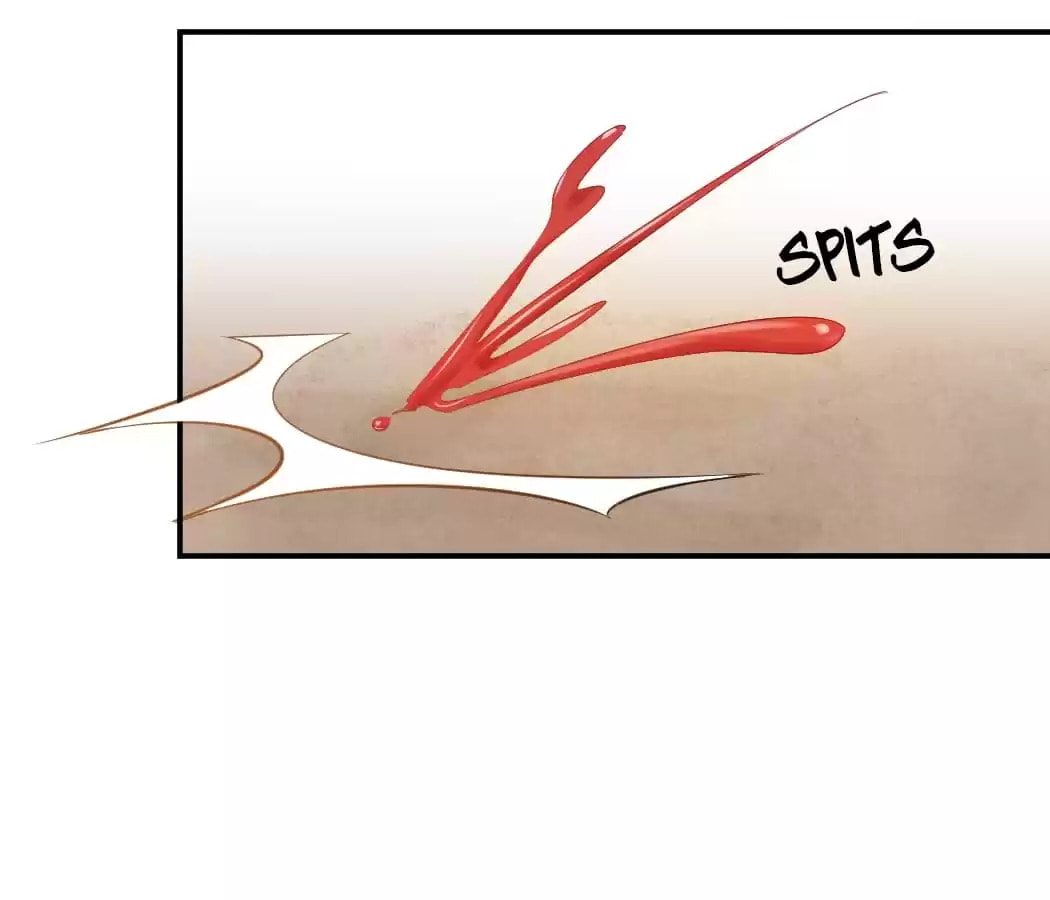 Read The Flirtatious Princess Consort chapter 7 image 3 on Lezhin