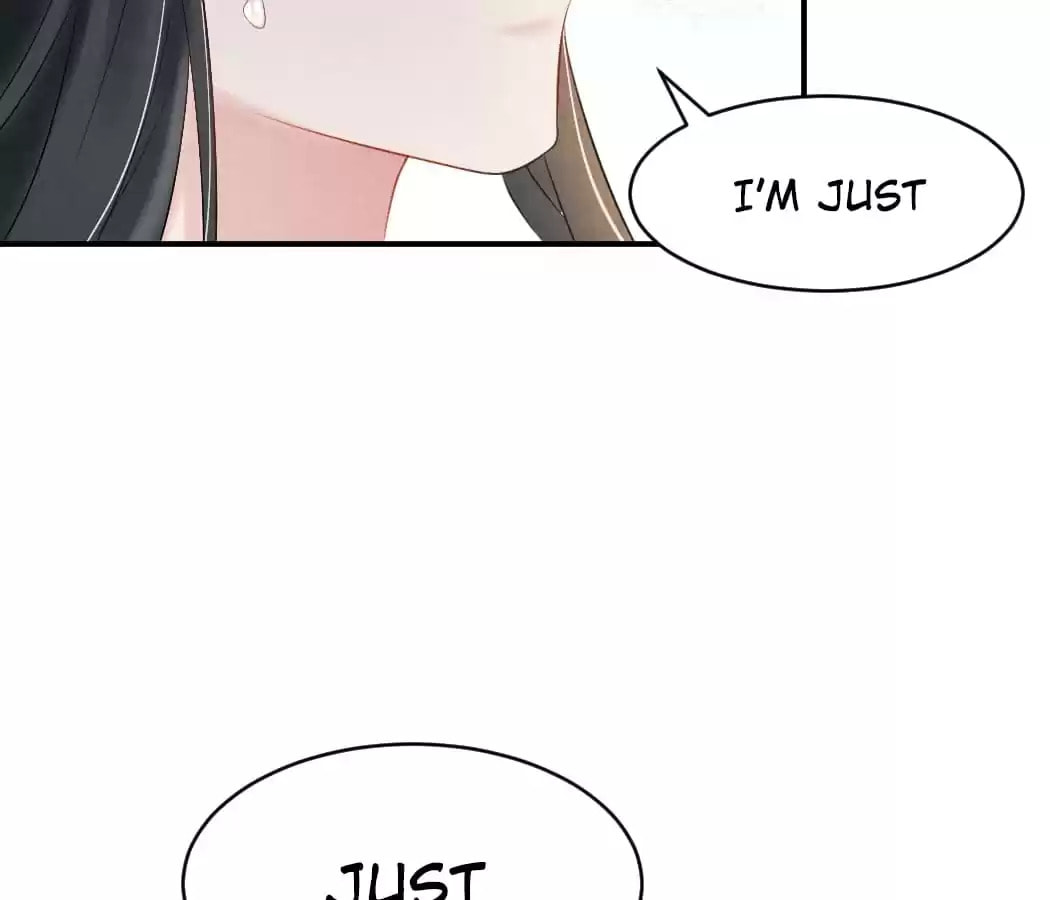 Read The Flirtatious Princess Consort chapter 7 image 30 on Lezhin