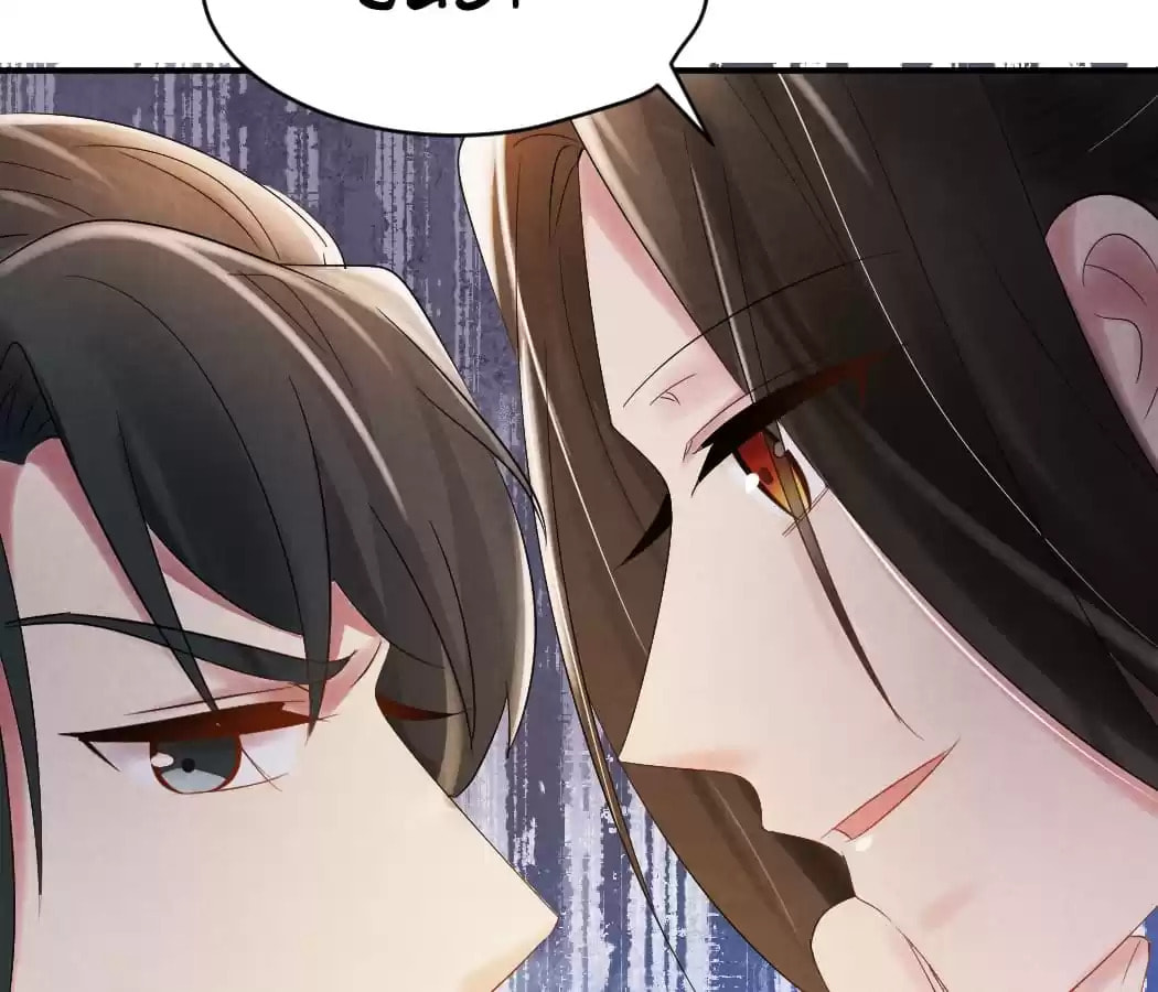 Read The Flirtatious Princess Consort chapter 7 image 31 on Lezhin