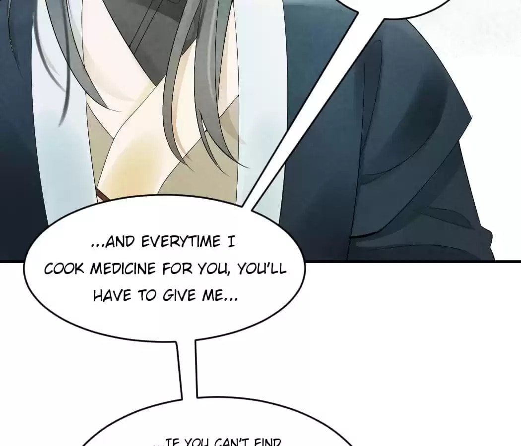 Read The Flirtatious Princess Consort chapter 7 image 37 on Lezhin