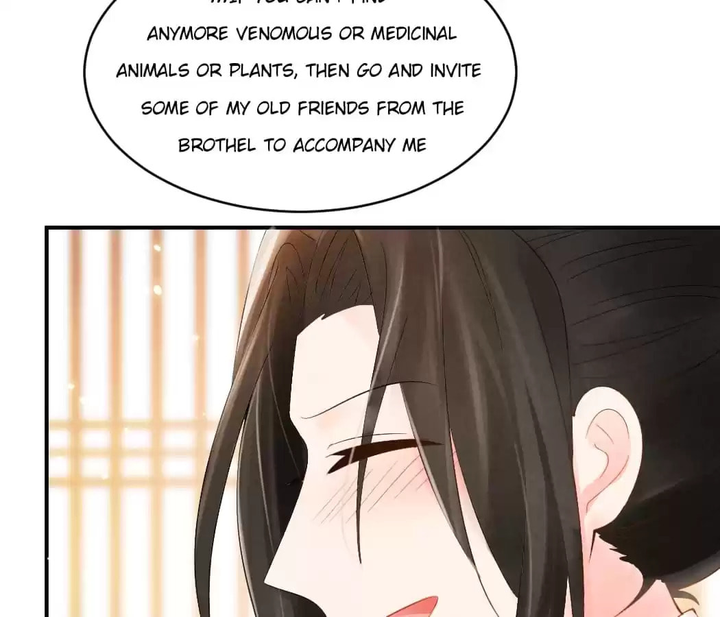 Read The Flirtatious Princess Consort chapter 7 image 38 on Lezhin