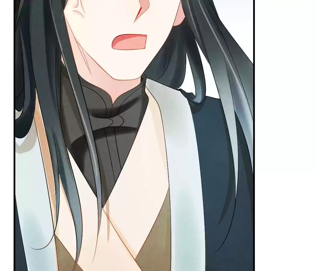 Read The Flirtatious Princess Consort chapter 7 image 43 on Lezhin