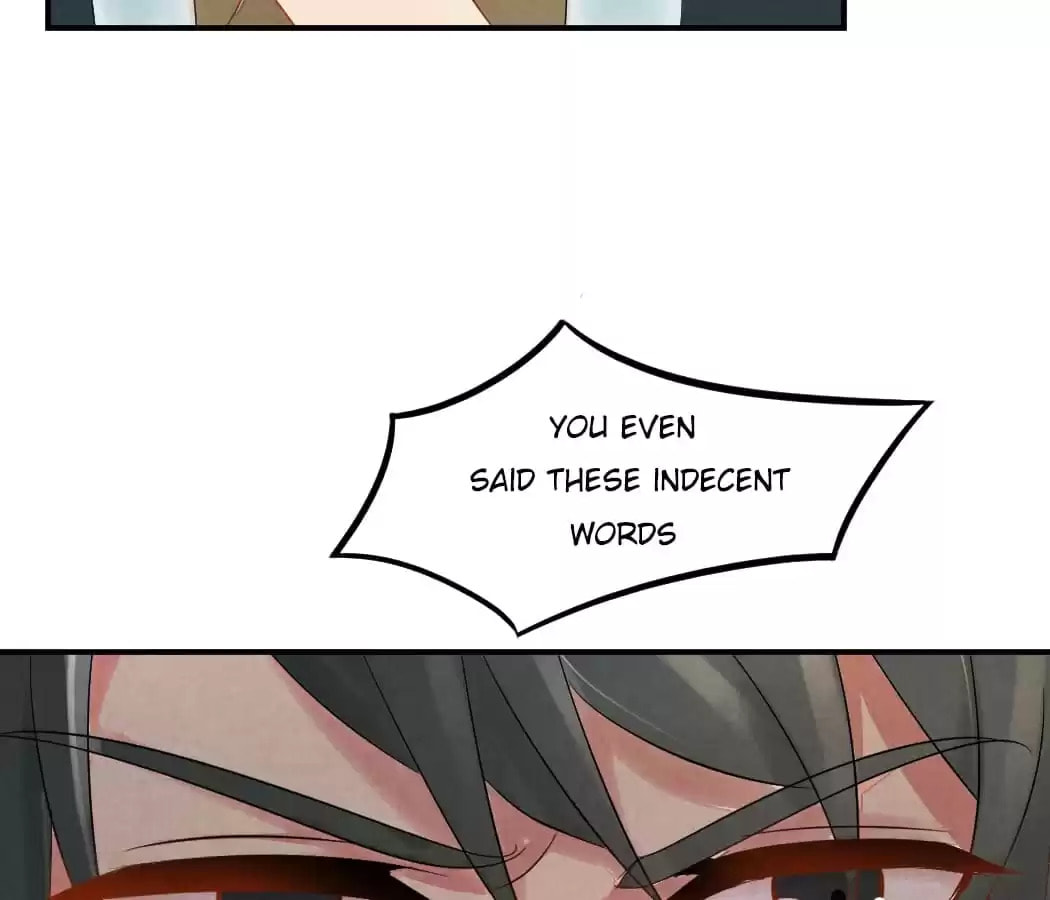 Read The Flirtatious Princess Consort chapter 7 image 44 on Lezhin