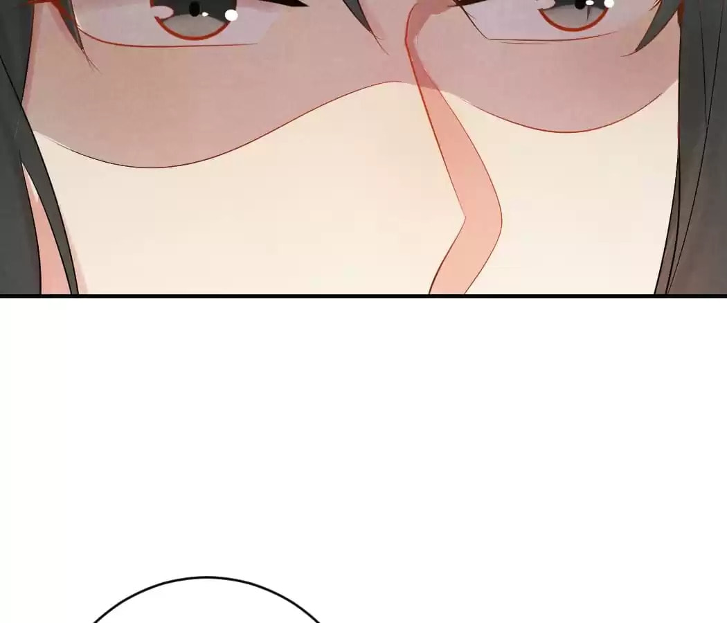 Read The Flirtatious Princess Consort chapter 7 image 45 on Lezhin