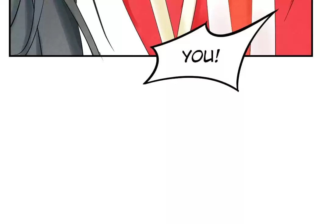 Read The Flirtatious Princess Consort chapter 7 image 48 on Lezhin