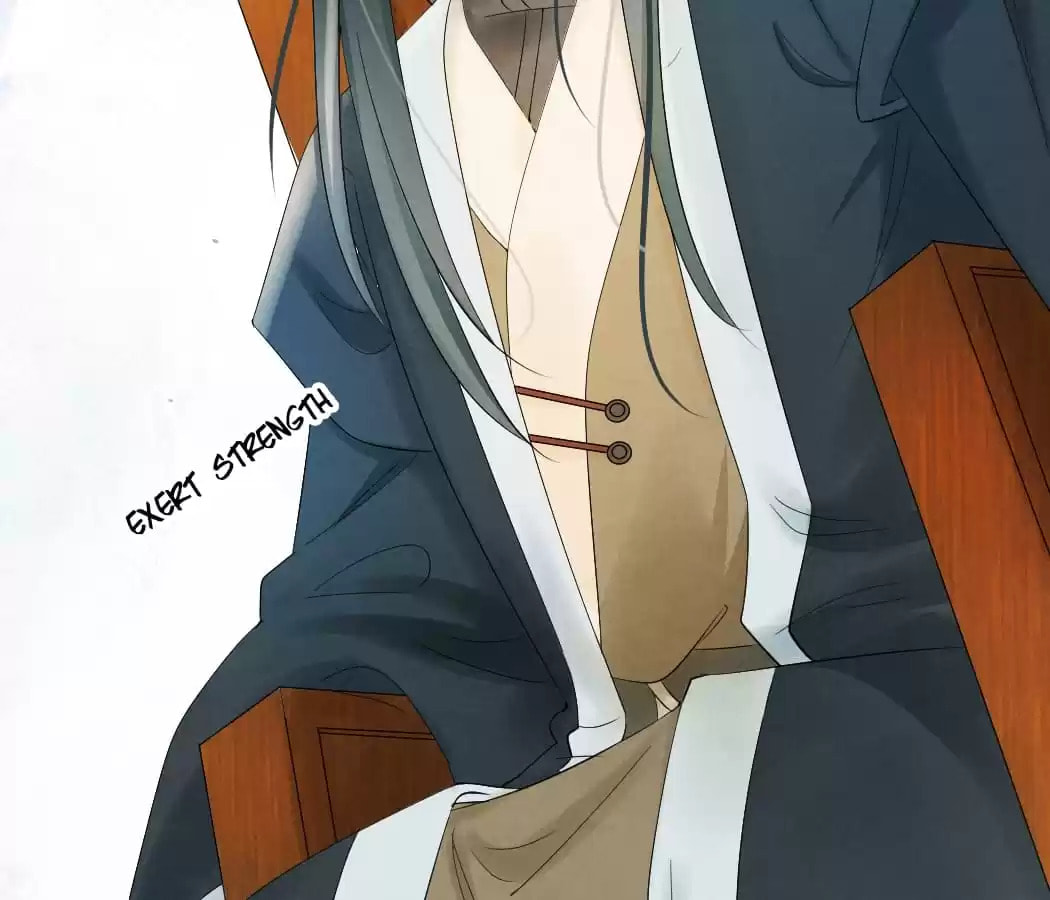 Read The Flirtatious Princess Consort chapter 7 image 52 on Lezhin