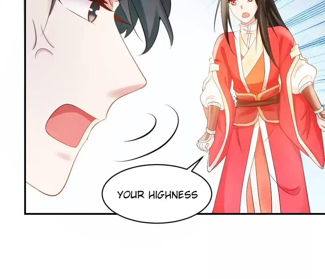Read The Flirtatious Princess Consort chapter 7 image 55 on Lezhin