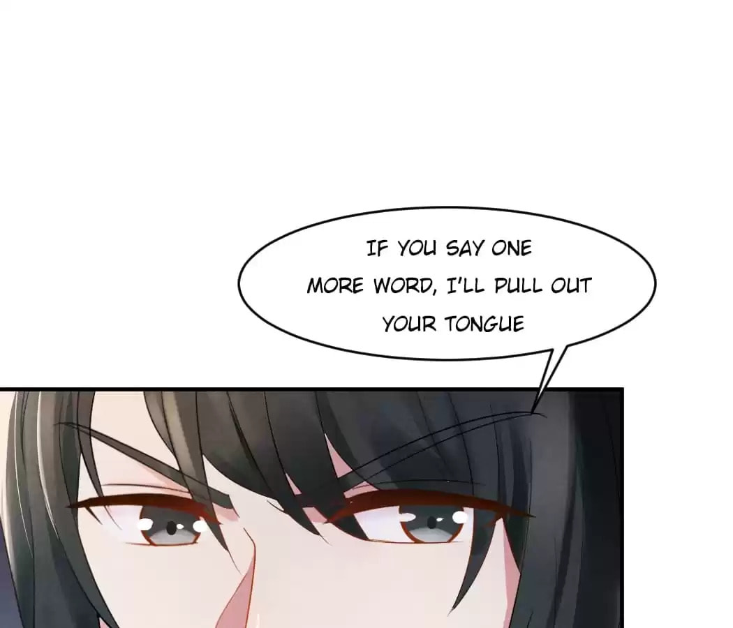 Read The Flirtatious Princess Consort chapter 7 image 56 on Lezhin