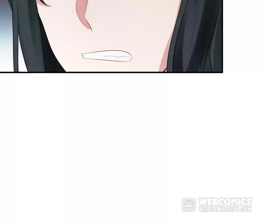 Read The Flirtatious Princess Consort chapter 7 image 57 on Lezhin