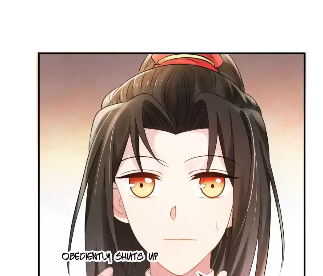 Read The Flirtatious Princess Consort chapter 7 image 58 on Lezhin