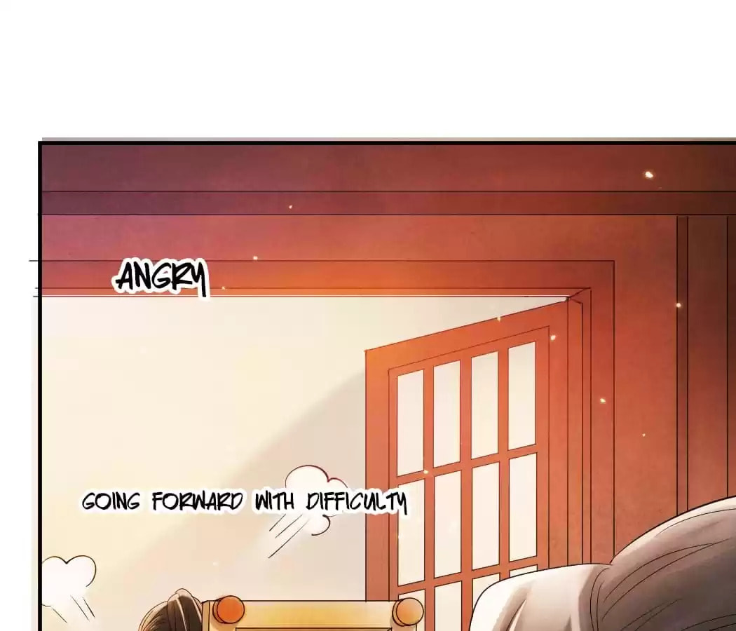 Read The Flirtatious Princess Consort chapter 7 image 61 on Lezhin