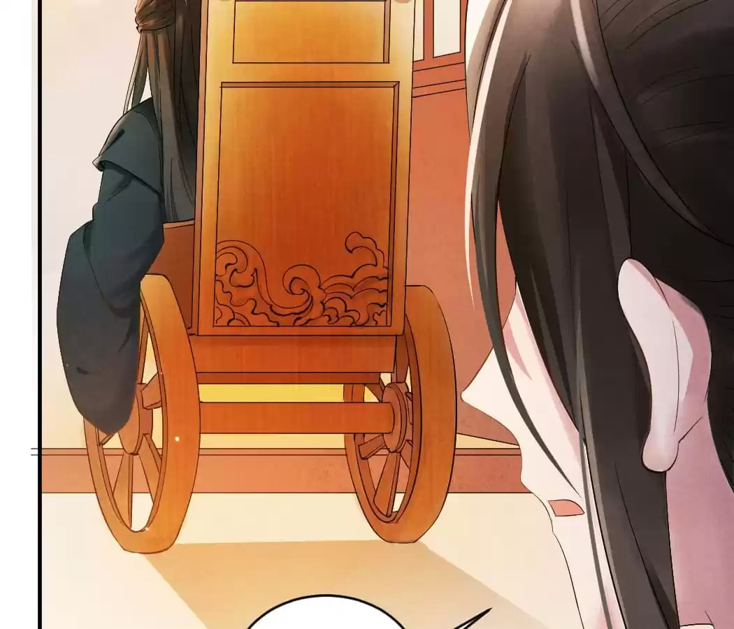 Read The Flirtatious Princess Consort chapter 7 image 62 on Lezhin