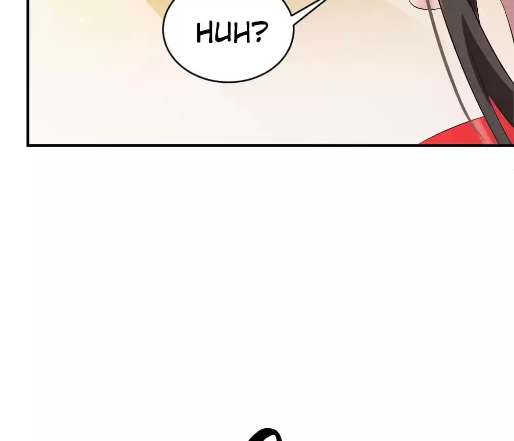 Read The Flirtatious Princess Consort chapter 7 image 63 on Lezhin