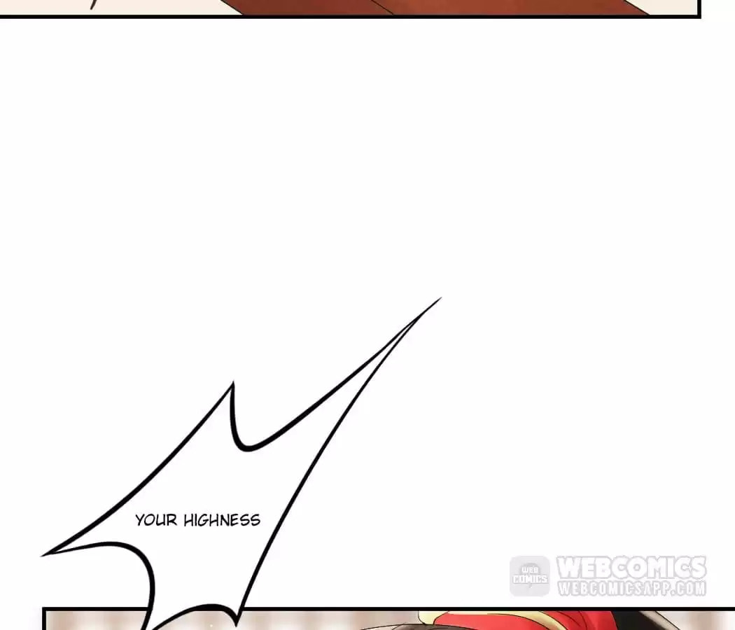 Read The Flirtatious Princess Consort chapter 7 image 65 on Lezhin