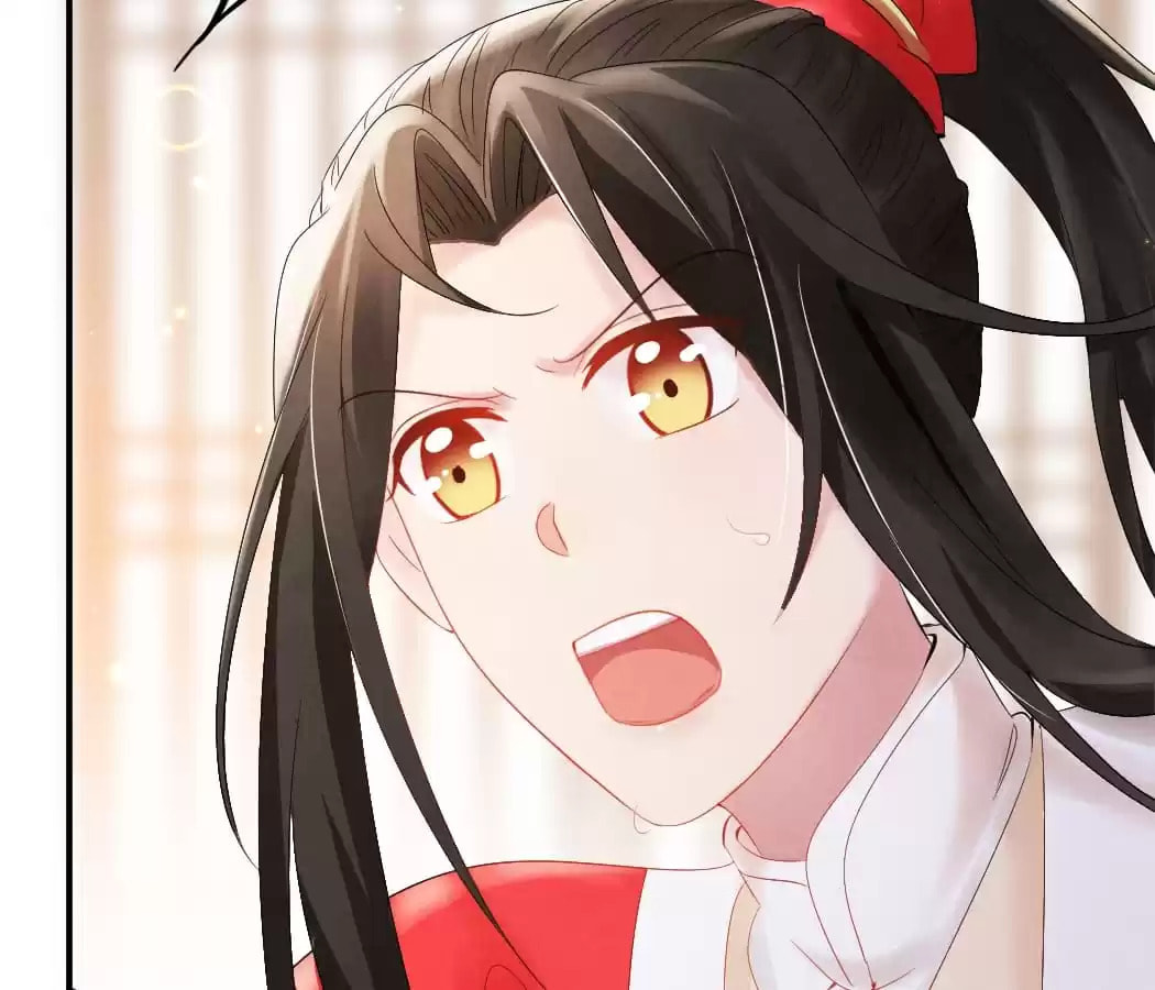 Read The Flirtatious Princess Consort chapter 7 image 66 on Lezhin