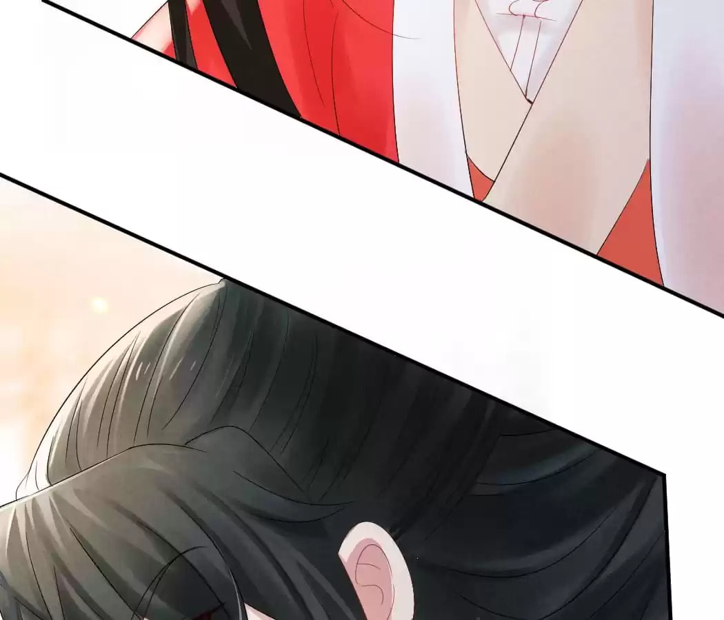 Read The Flirtatious Princess Consort chapter 7 image 67 on Lezhin