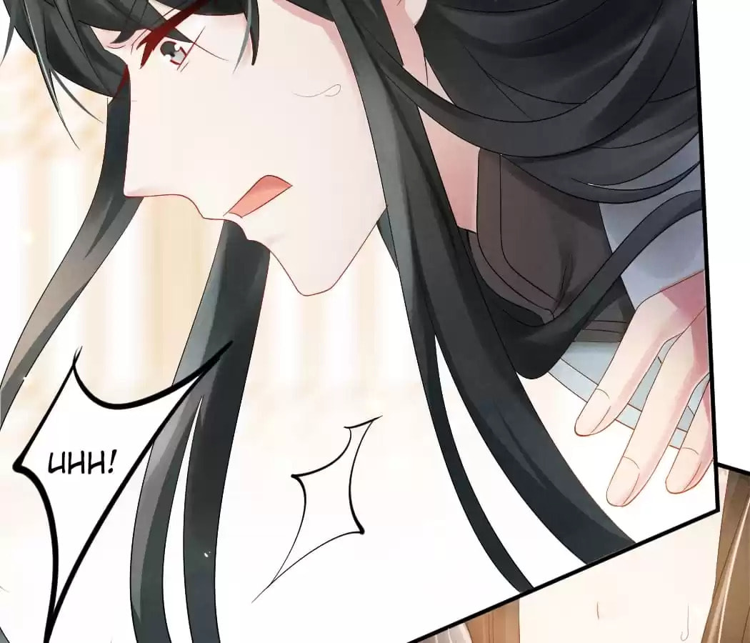 Read The Flirtatious Princess Consort chapter 7 image 68 on Lezhin
